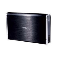 Antec MX-100 EC